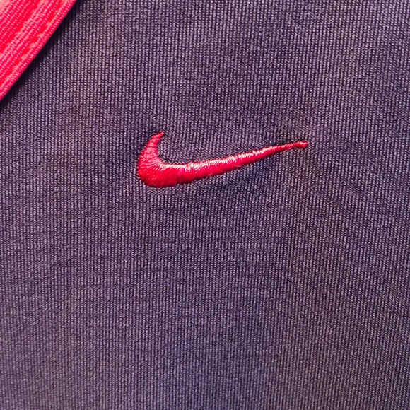 Nike Dri-Fit tank ~ only tried on never worn - Picture 2 of 5